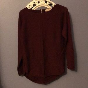 Michael Kors Sweater